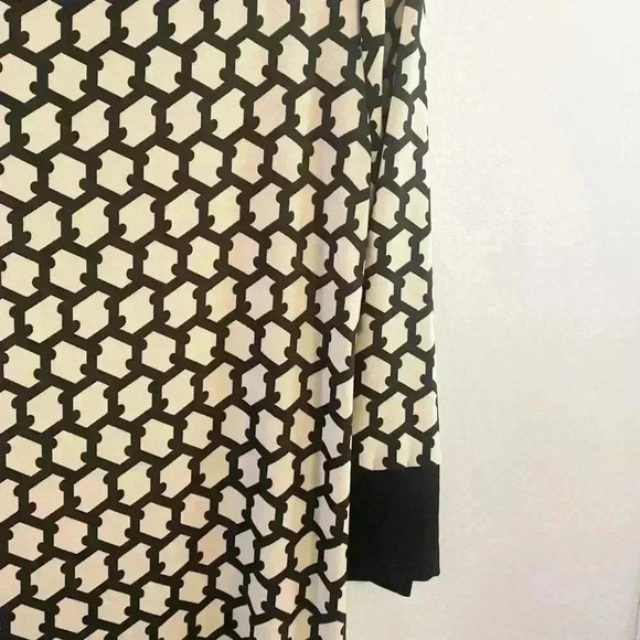 Gilli Anissa knit dress stitch fix - Picture 2 of 4